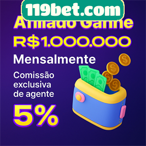119bet.com Rebate