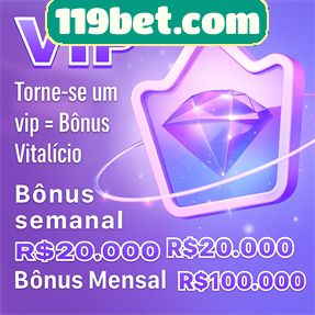 119bet.com ConvidarCentro